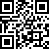https://khabaronline.ir/xpvk7