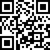https://khabaronline.ir/x5SG6
