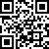 https://khabaronline.ir/xdMCn