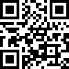 https://khabaronline.ir/xnYR7