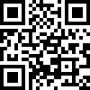 https://khabaronline.ir/x3xnc