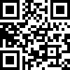 https://khabaronline.ir/x3ZGw