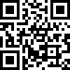 https://khabaronline.ir/xjS8h