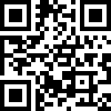https://khabaronline.ir/xdP9T