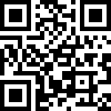 https://khabaronline.ir/x6bck