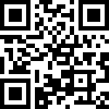 https://khabaronline.ir/x8v7z
