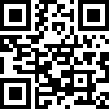 https://khabaronline.ir/xmDSq