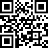 https://khabaronline.ir/xkJtg