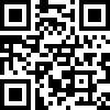 https://khabaronline.ir/xmkMS