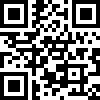 https://khabaronline.ir/xkvYQ
