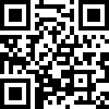 https://khabaronline.ir/xp3LK