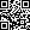 https://khabaronline.ir/x6SWR