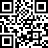 https://khabaronline.ir/xfyqd