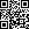 https://khabaronline.ir/xgvfX