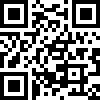 https://khabaronline.ir/x7g4m
