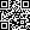 https://khabaronline.ir/xhqst