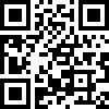 https://khabaronline.ir/x6nv8