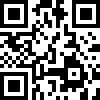 https://khabaronline.ir/xq6RY