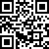 https://khabaronline.ir/x4nhX