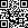 https://khabaronline.ir/xfdFy
