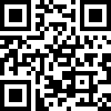 https://khabaronline.ir/x8MfX