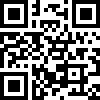 https://khabaronline.ir/xCmd