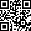 https://khabaronline.ir/xnqqG