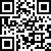 https://khabaronline.ir/x3KXq