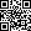 https://khabaronline.ir/xjgR