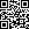 https://khabaronline.ir/xpgnK