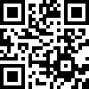 https://khabaronline.ir/x48QP