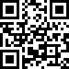 https://khabaronline.ir/x3TJb