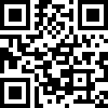 https://khabaronline.ir/x4zGD