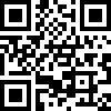 https://khabaronline.ir/xnyqF