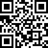 https://khabaronline.ir/xfBJk