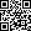 https://khabaronline.ir/xhXfz