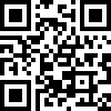 https://khabaronline.ir/xpKWk