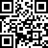 https://khabaronline.ir/x4wV7