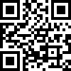 https://khabaronline.ir/xfRRV