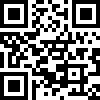 https://khabaronline.ir/xmqq6