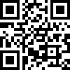 https://khabaronline.ir/xg7hv