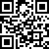 https://khabaronline.ir/x45KP