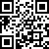 https://khabaronline.ir/xftt8