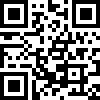 https://khabaronline.ir/xQW