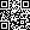 https://khabaronline.ir/x5tRX