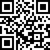 https://khabaronline.ir/xpNF6