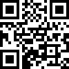 https://khabaronline.ir/xmxfC