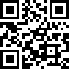 https://khabaronline.ir/x5cqd