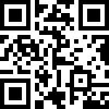 https://khabaronline.ir/xdSdw