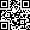 https://khabaronline.ir/x5Fct